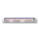 Bromic Heating Bromic Tungsten Electric 3kW Bromic Heating Bromic Tungsten Electric 3kW