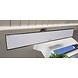 Bromic Heating Bromic Platinum Electric 3400 Bromic Heating Bromic Platinum Electric 3400