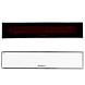 Bromic Heating Bromic Platinum Electric 2300 Bromic Heating Bromic Platinum Electric 2300