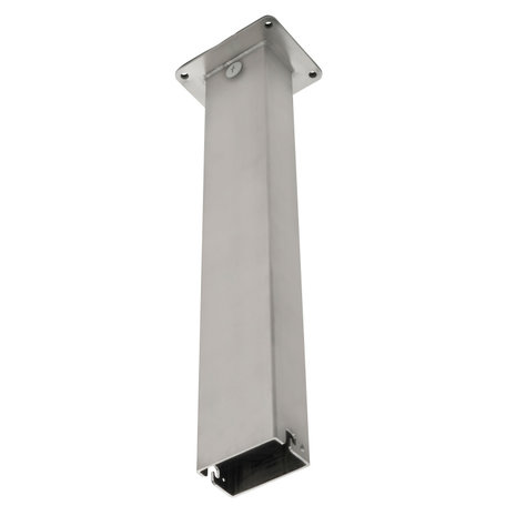 Bromic Extra lange steun Bromic Platinum Electric Bromic Extra lange steun Bromic Platinum Electric