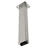 Ophangset Platinum Electric Ophangset Platinum Electric