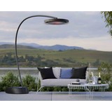 Bromic Eclipse Portable Bromic Eclipse Portable