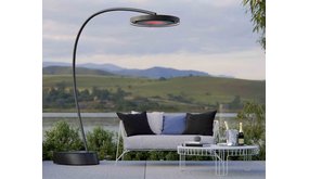 Bromic Eclipse Portable