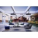Bromic Heating Bromic Eclipse Pendant 3000W Bromic Heating Bromic Eclipse Pendant 3000W