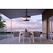 Bromic Heating Bromic Eclipse Pendant 3000W Bromic Heating Bromic Eclipse Pendant 3000W