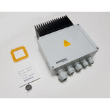 Bromic dimmer 6,8kW Bromic dimmer 6,8kW