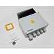 Bromic Heating Bromic dimmer 6,8kW Bromic Heating Bromic dimmer 6,8kW