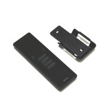Teleco EVO 24-kanaals handzender Teleco EVO 24-kanaals handzender