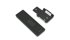 Teleco EVO 24-kanaals handzender