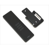 Teleco EVO 4-kanaals handzender Teleco EVO 4-kanaals handzender
