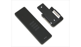 Teleco EVO 4-kanaals handzender