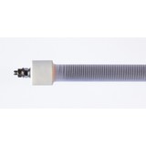 Bromic Element 2kW voor Tungsten Electric Bromic Element 2kW voor Tungsten Electric