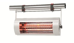 Solamagic Klittenband bevestiging Solamagic Solamagic Klittenband bevestiging Solamagic