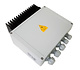 HET 4kW dimmer traploos HET 4kW dimmer traploos