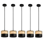 Heatsail Heatsail GLOW set van 5