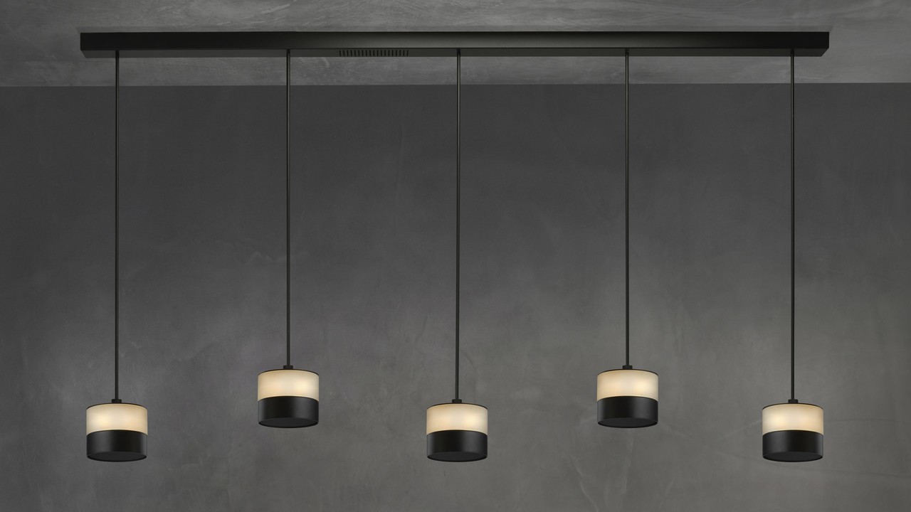 Heatsail Heatsail GLOW set van 5 Heatsail Heatsail GLOW set van 5