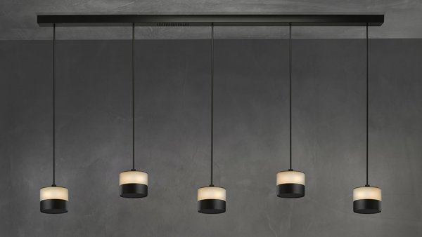 Heatsail Heatsail GLOW set van 5 Heatsail Heatsail GLOW set van 5