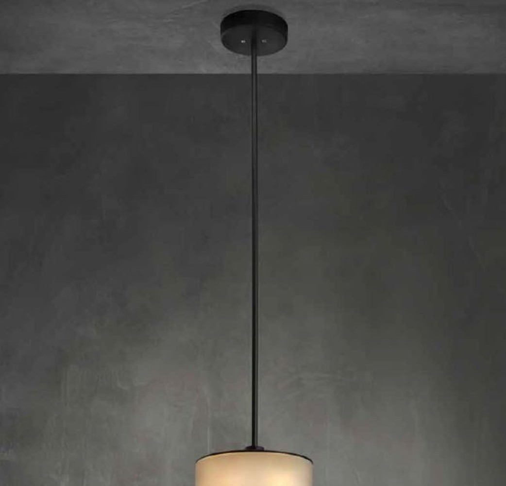 Heatsail Heatsail GLOW stangenset voor 5x GLOW