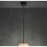 Heatsail Heatsail GLOW stangenset voor 5x GLOW Heatsail Heatsail GLOW stangenset voor 5x GLOW