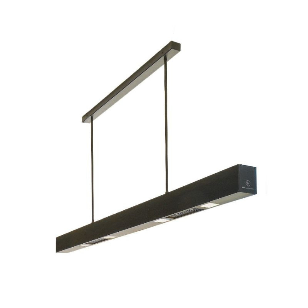 Heatsail Heatsail BEEM 520 Heatsail Heatsail BEEM 520