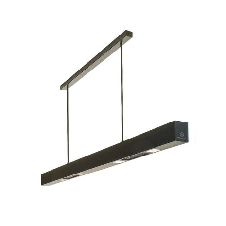 Heatsail Heatsail BEEM 520 Heatsail Heatsail BEEM 520