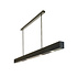 Heatsail BEEM 520 Heatsail BEEM 520