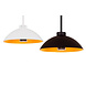 Heatsail Heatsail DOME hangend Heatsail Heatsail DOME hangend
