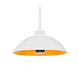 Heatsail Heatsail DOME hangend Heatsail Heatsail DOME hangend