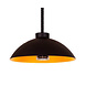 Heatsail Heatsail DOME hangend Heatsail Heatsail DOME hangend