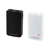 Heatscope SmartBox IR Heatscope SmartBox IR