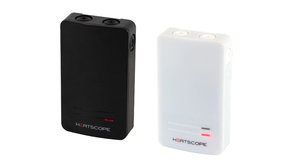 Heatscope SmartBox IR Heatscope SmartBox IR