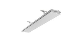 Heatstrip Heatstrip Elegance