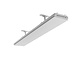 Heatstrip Elegance Heatstrip Elegance