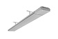 Heatstrip Elegance Remote Heatstrip Elegance Remote