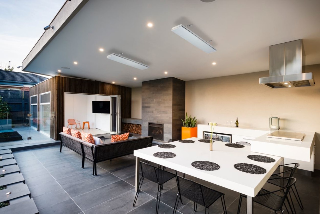 Heatstrip Heatstrip Elegance Heatstrip Heatstrip Elegance