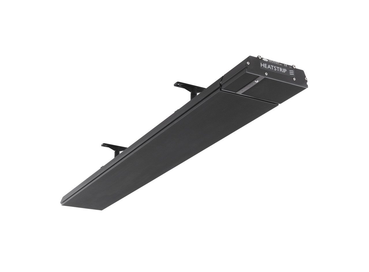 Heatstrip Heatstrip Design Remote