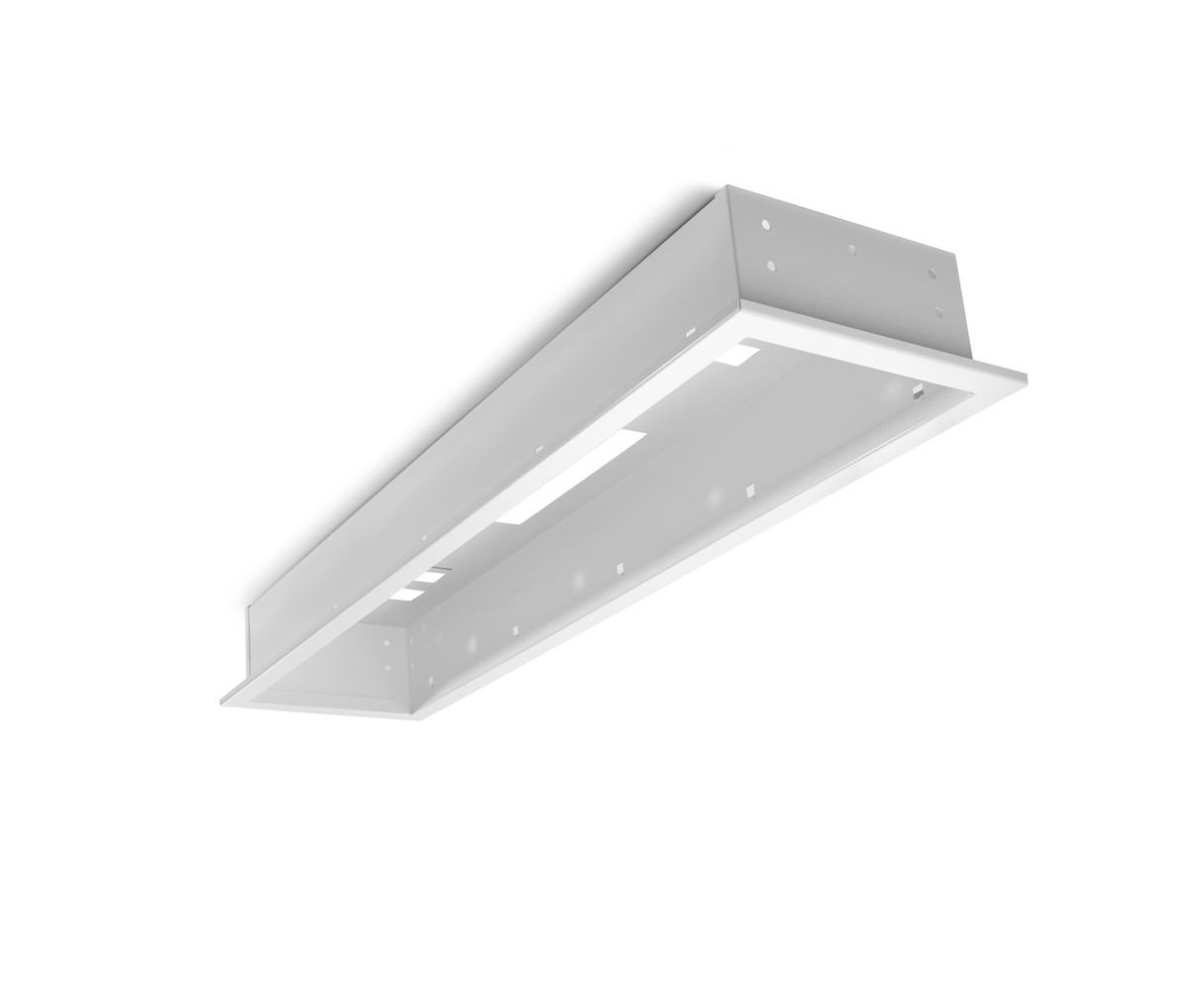 Heatstrip Inbouwframe Heatstrip Elegance Heatstrip Inbouwframe Heatstrip Elegance