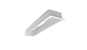 Heatstrip Inbouwframe Heatstrip Elegance Heatstrip Inbouwframe Heatstrip Elegance