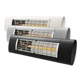 Solamagic S2 2500W io Solamagic S2 2500W io