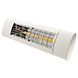 - Solamagic Solamagic S2 2500W met Somfy io dimmer-ontvanger