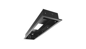 Heatstrip Inbouwframe voor de Heatstrip RC modellen Heatstrip Inbouwframe voor de Heatstrip RC modellen