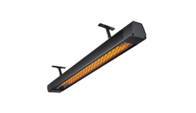 Heatstrip Heatstrip Intense