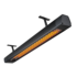 Heatstrip Intense Heatstrip Intense