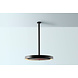 Bromic Heating Eclipse 1200mm straight ceiling pole Bromic Heating Eclipse 1200mm straight ceiling pole
