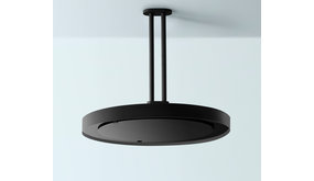 Bromic Eclipse Pendant Bromic Eclipse Pendant