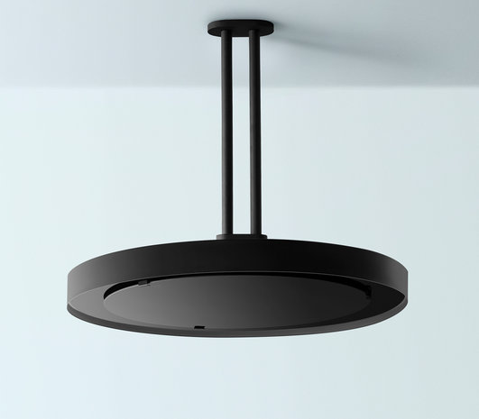 Bromic Bromic Eclipse Pendant 3000W Bromic Bromic Eclipse Pendant 3000W
