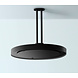 Bromic Heating Bromic Eclipse Pendant 3000W Bromic Heating Bromic Eclipse Pendant 3000W