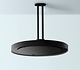 Eclipse Pendant Eclipse Pendant