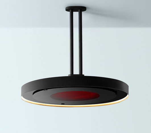 Bromic Bromic Eclipse Pendant 3000W Bromic Bromic Eclipse Pendant 3000W