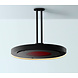 Bromic Heating Bromic Eclipse Pendant 3000W Bromic Heating Bromic Eclipse Pendant 3000W